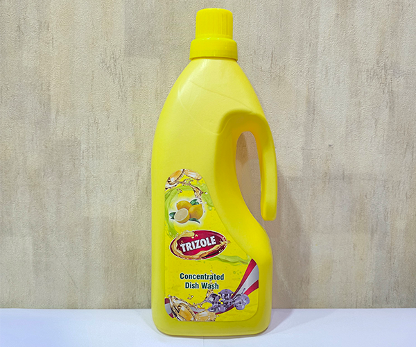 Dish wash 1250 ML