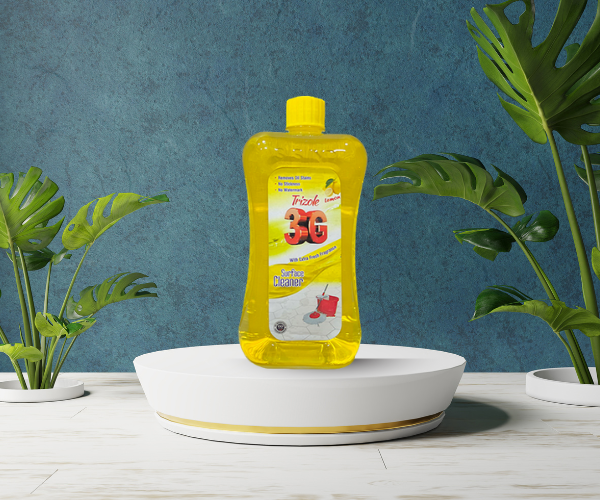 Untitled design (15)