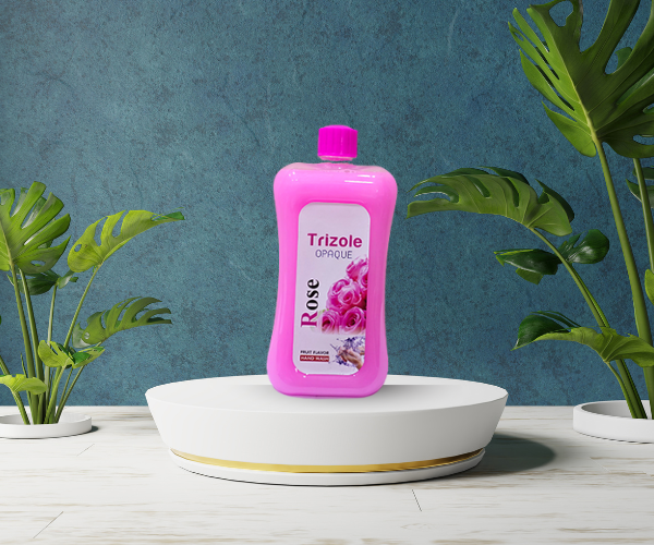 Untitled design (15)