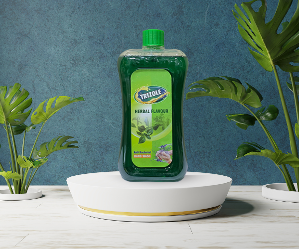 Untitled design (15)