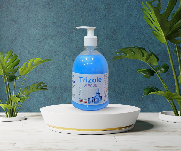 Untitled design (17)