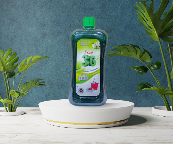 Untitled design (17)