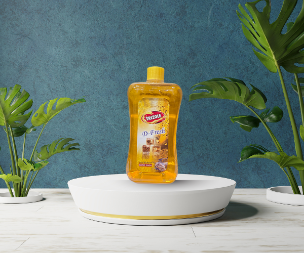 Untitled design (18)