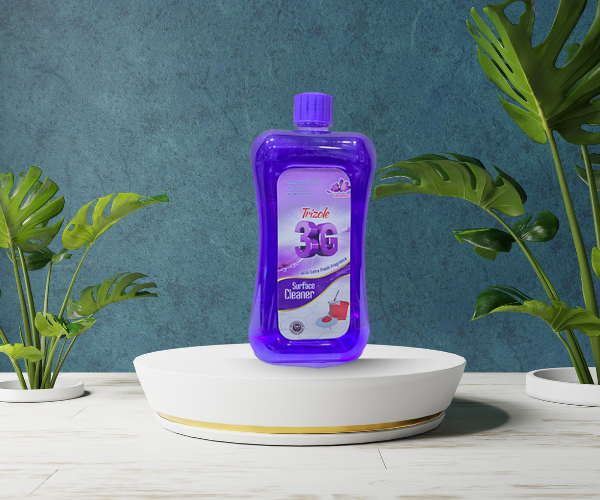 Untitled design (18)