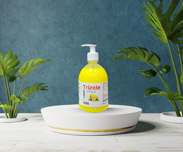 Untitled design (19)