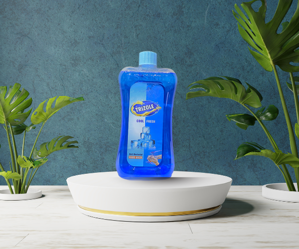 Untitled design (19)