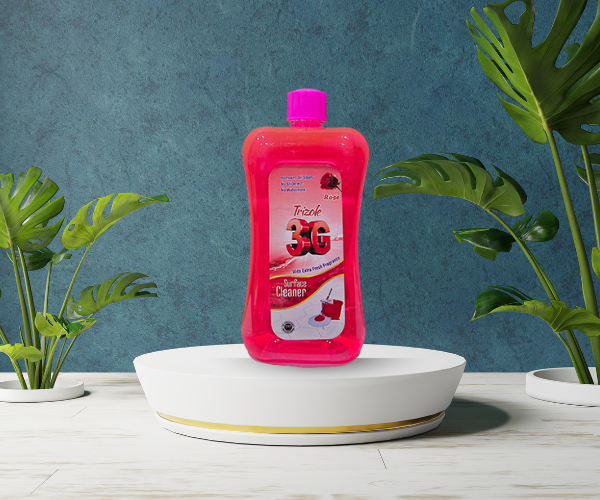 Untitled design (19)