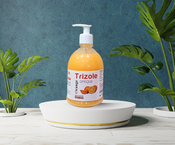 Untitled design (20)