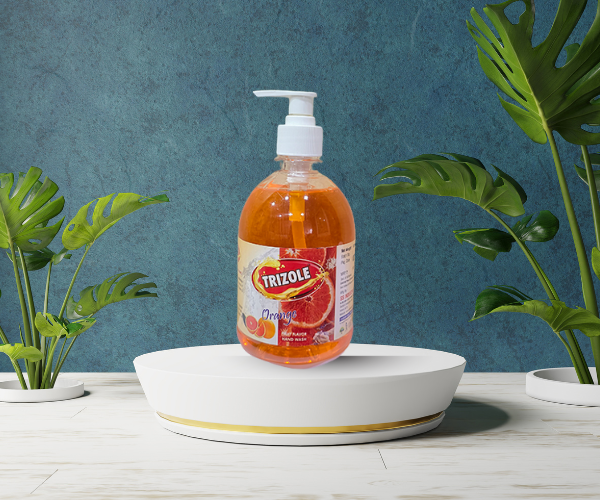 Untitled design (20)