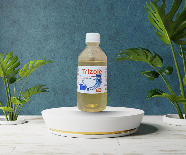 Untitled design (20)