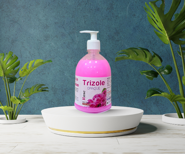 Untitled design (21)