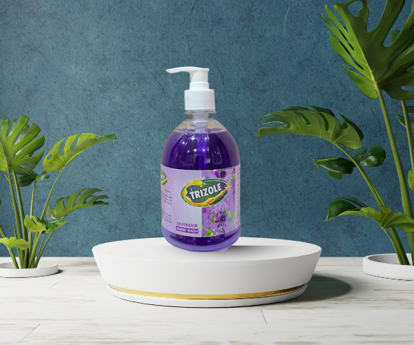 Untitled design (21)