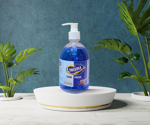 Untitled design (22)