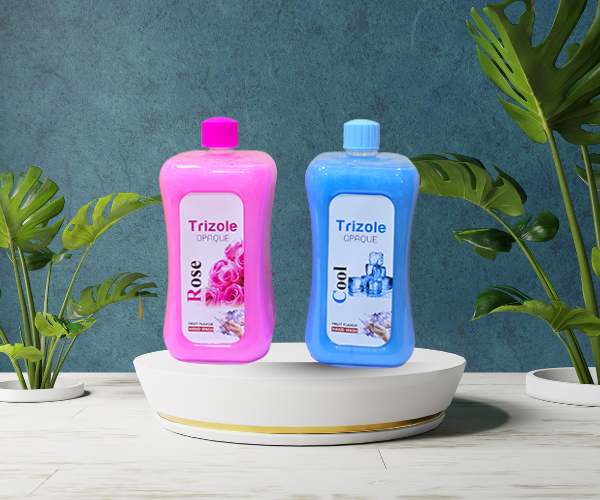 Untitled design (22)