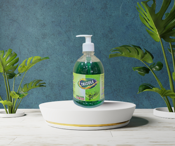 Untitled design (23)