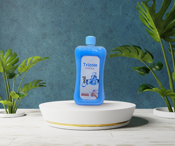 Untitled design (23)