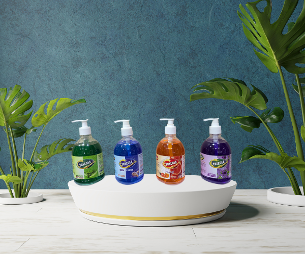 Untitled design (24)