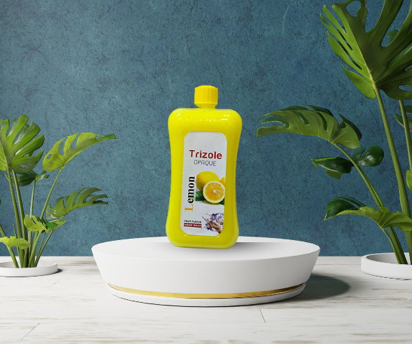 Untitled design (24)