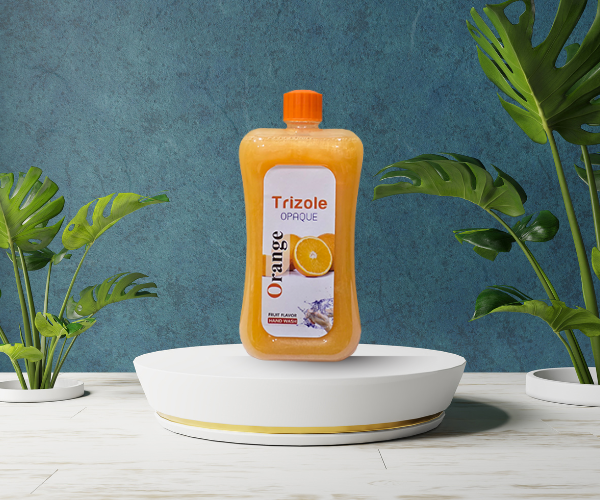 Untitled design (25)