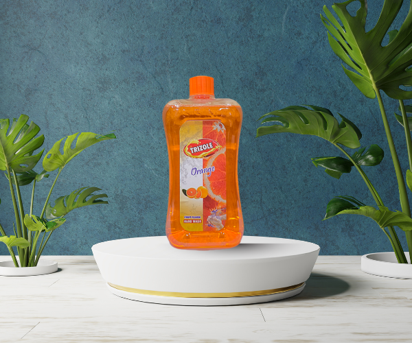 Untitled design (25)