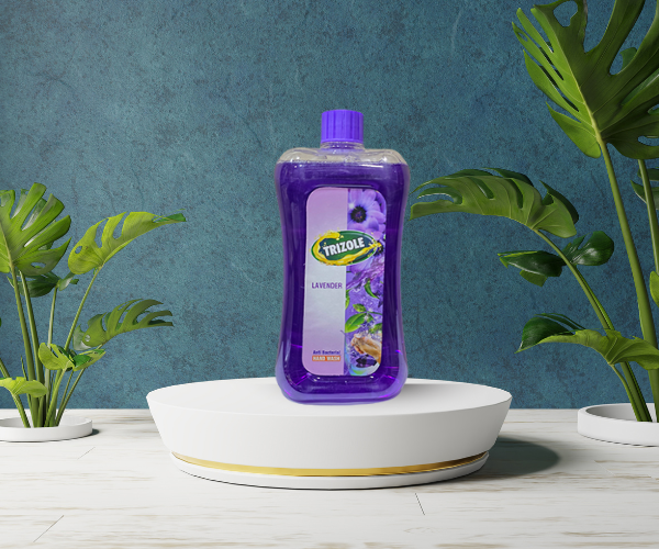 Untitled design (26)