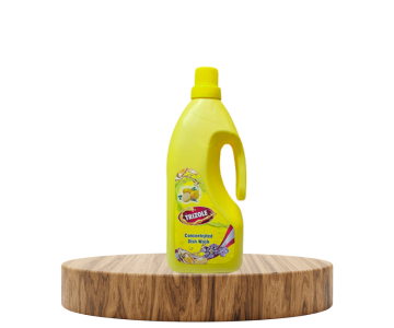 Floor Cleaner Detergent